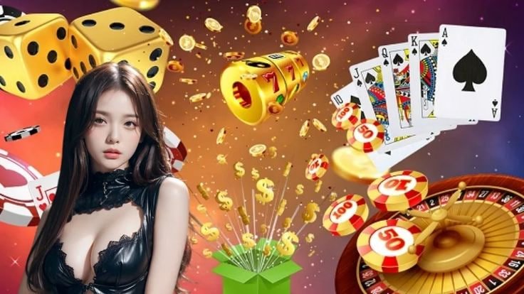 kitti999